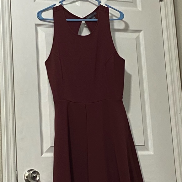 Kendall & Kylie dress - Picture 7 of 7